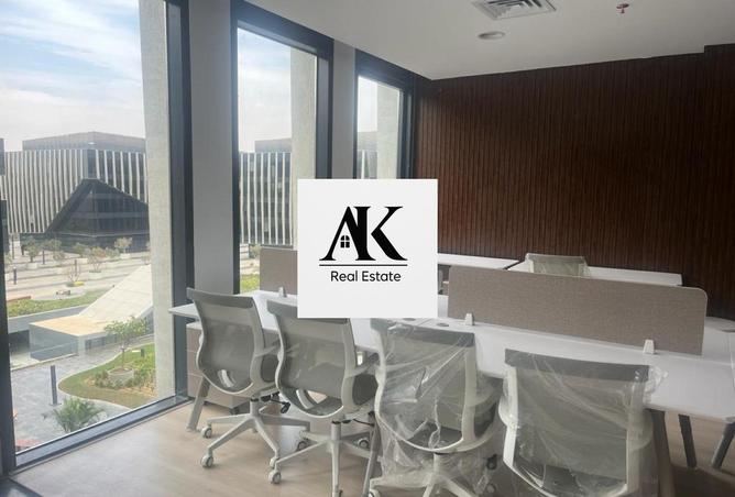 8191990 - الصورة الرئيسية للعقار