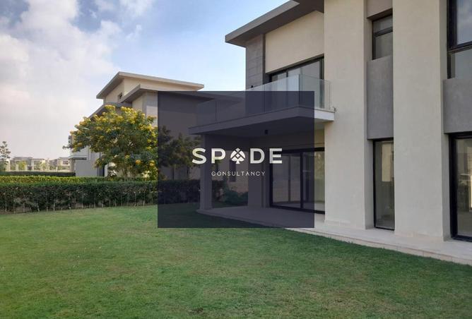 8510755 - Property Image 3