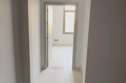 Clinic - Studio - 1 Bathroom for sale in Hale Town - 6 October City - Giza