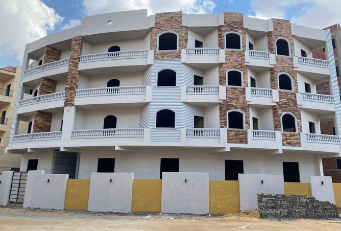 8501693 - صورة العقار 3