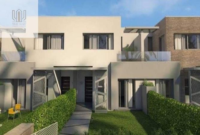 7791672 - الصورة الرئيسية للعقار