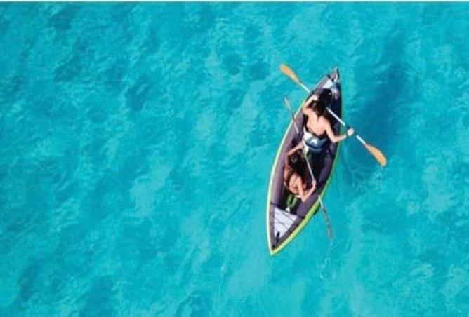 8380990 - صورة العقار 3