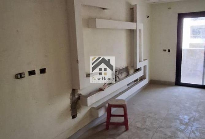 8283792 - Property Image 3