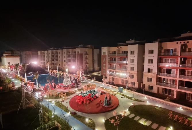 8293936 - Property Image 3