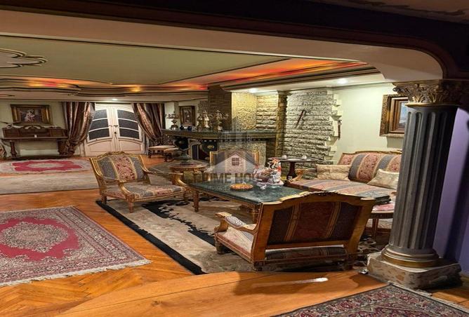 8350151 - Property Image 3