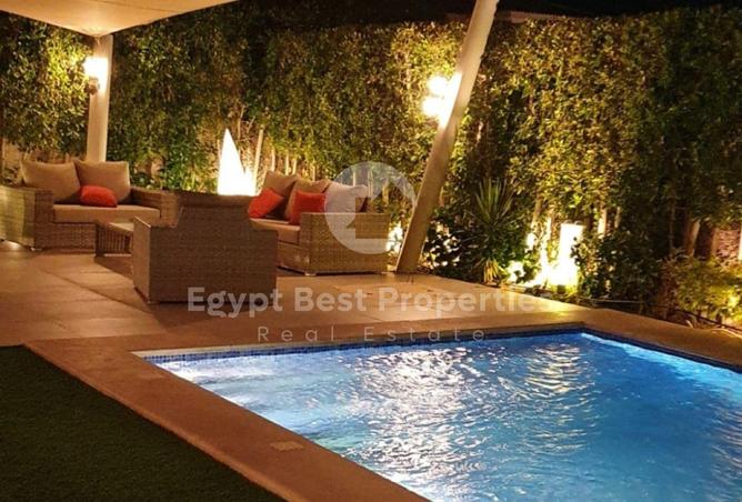 7931724 - صورة العقار 2