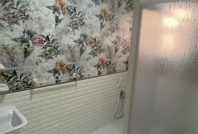 8063027 - Property Image 3