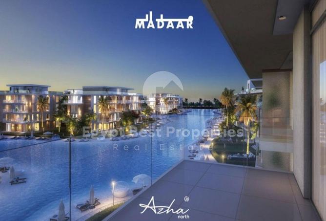 7905976 - صورة العقار 2
