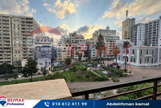 8314544 - Property Main Image