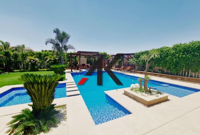 8459097 - Property Main Image