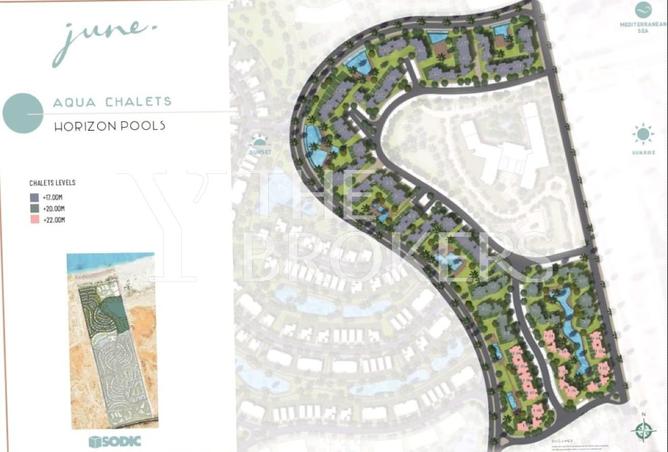 7914120 - Property Image 2