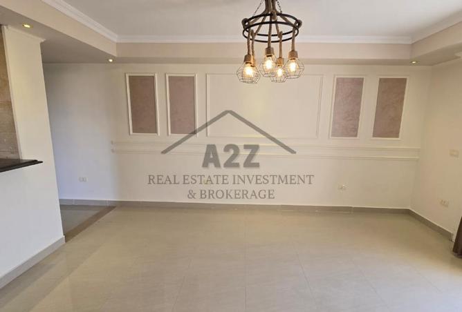 8532543 - صورة العقار 3