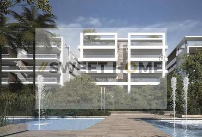 8177270 - صورة العقار 2