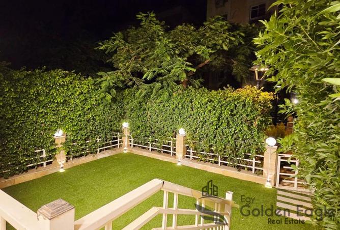 8122921 - صورة العقار 2