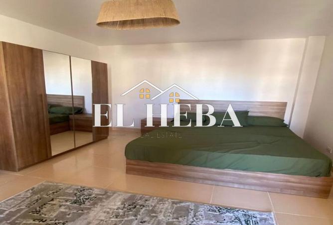 8280405 - Property Image 2