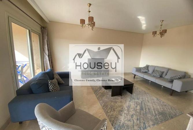 8519287 - صورة العقار 2