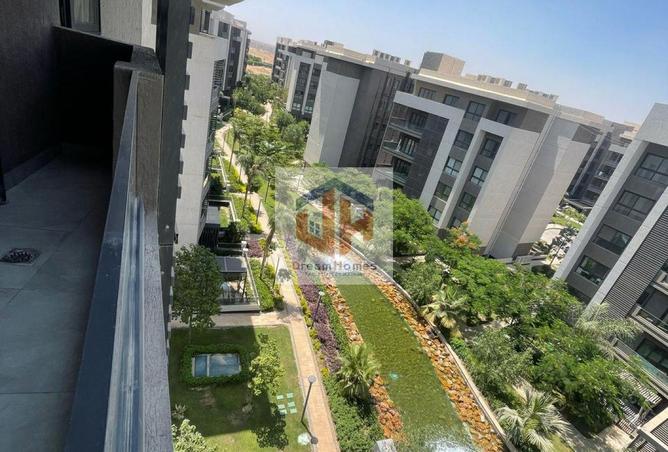 7929045 - Property Image 3