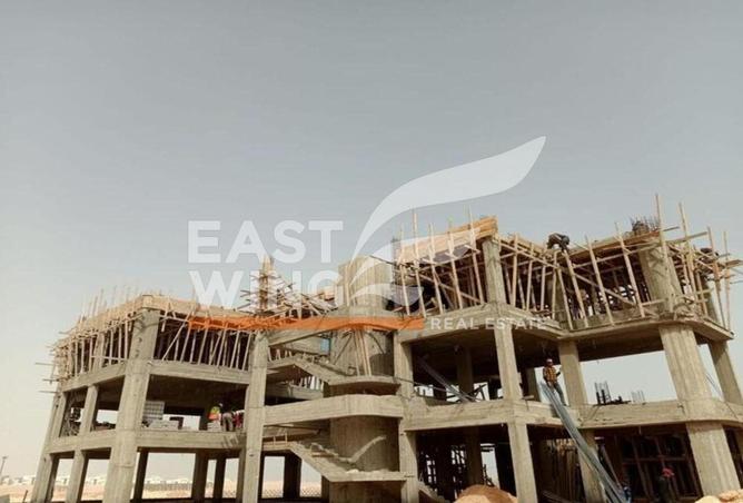 8106089 - Property Image 3