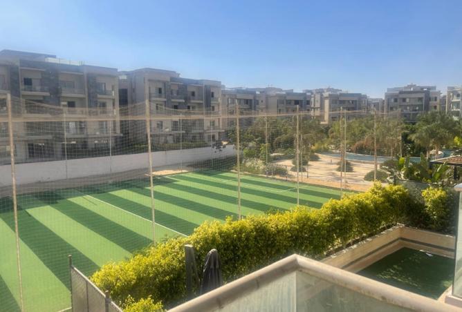 8243572 - Property Main Image