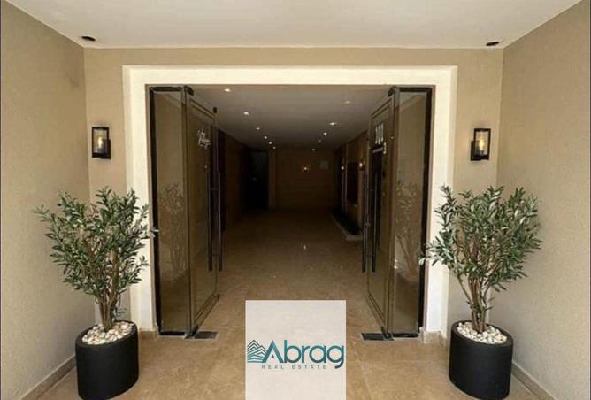 8317107 - الصورة الرئيسية للعقار