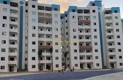 Chalet - 2 Bedrooms - 1 Bathroom for sale in North Coast Resorts - North Coast