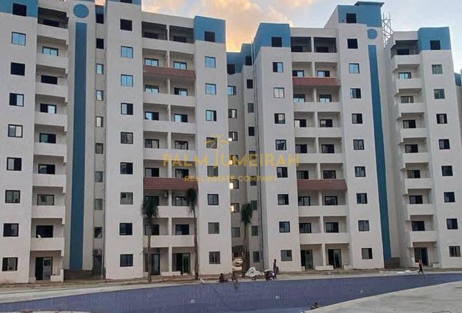 8222639 - Property Main Image