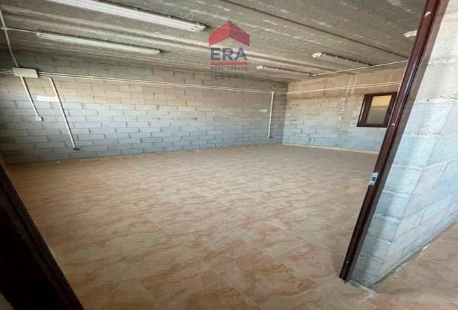 8442069 - صورة العقار 2