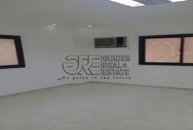 8504495 - صورة العقار 3