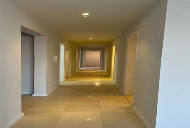 8565079 - صورة العقار 2