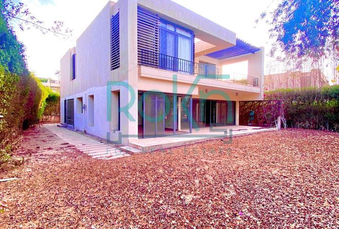 7905489 - Property Image 2