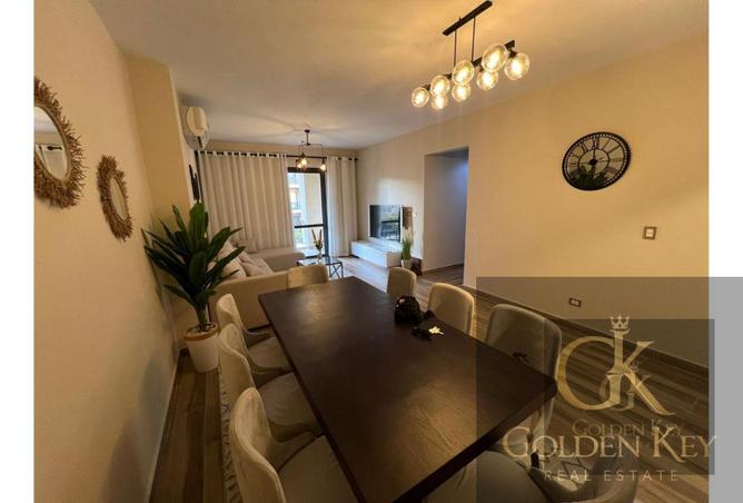 8184430 - صورة العقار 2