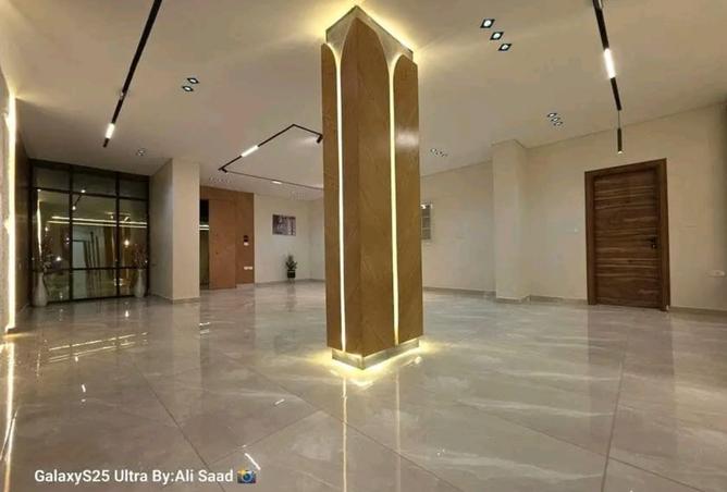 8263853 - Property Image 2