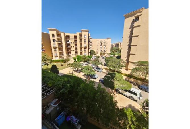 8016332 - صورة العقار 2