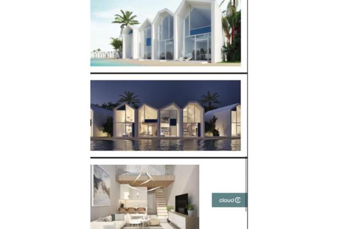 8156892 - Property Image 3