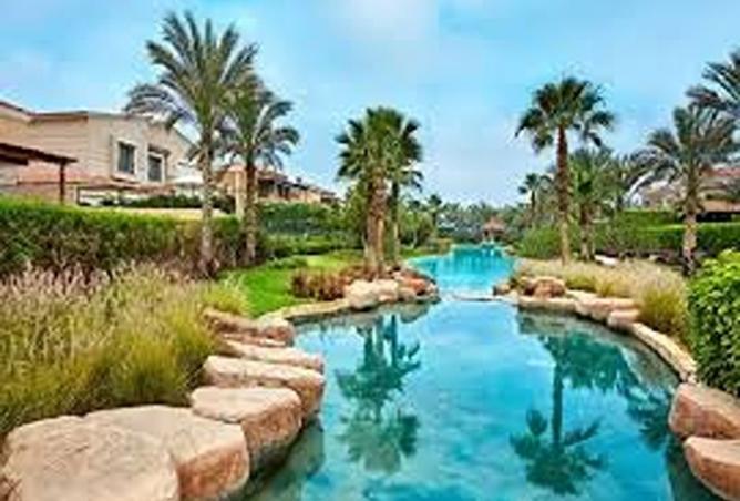 8172836 - صورة العقار 3