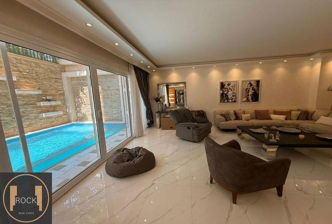 8194488 - Property Main Image