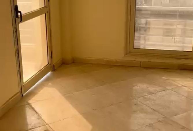 8373354 - صورة العقار 2