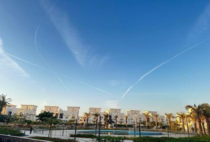 8278488 - Property Image 2