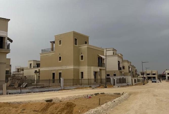 8466707 - Property Image 3