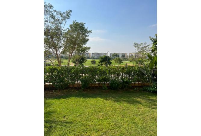 8392292 - الصورة الرئيسية للعقار