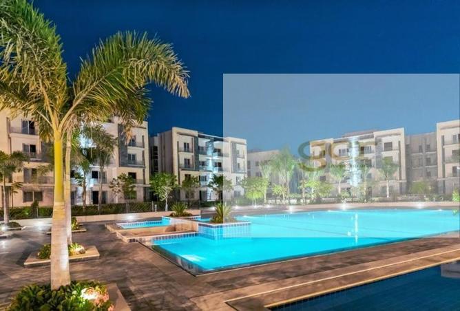 8182253 - Property Main Image