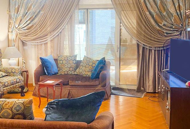 8049832 - Property Main Image