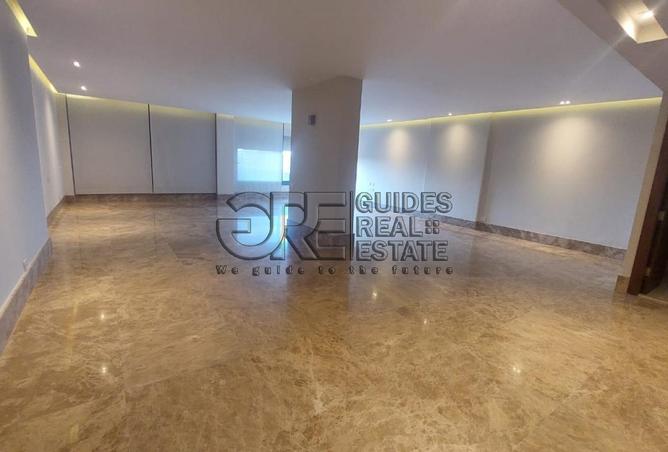 8524467 - صورة العقار 2