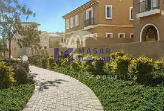 8384252 - Property Main Image