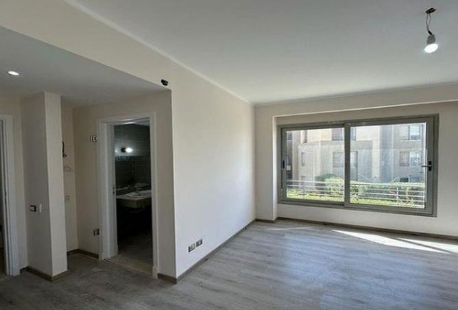 7997224 - الصورة الرئيسية للعقار