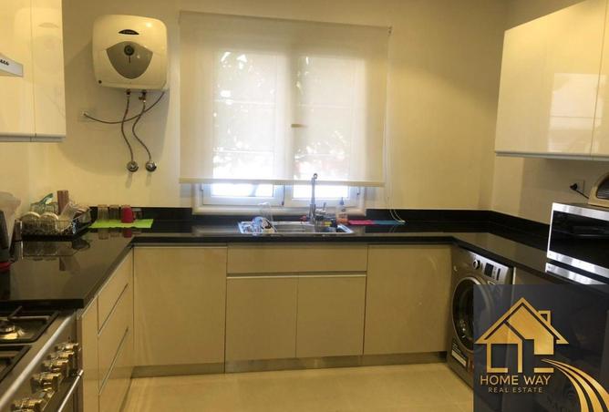 8327205 - صورة العقار 2