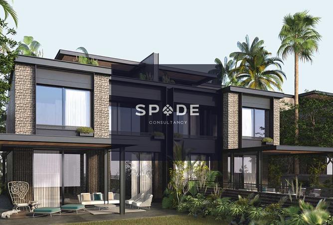 8235552 - Property Main Image