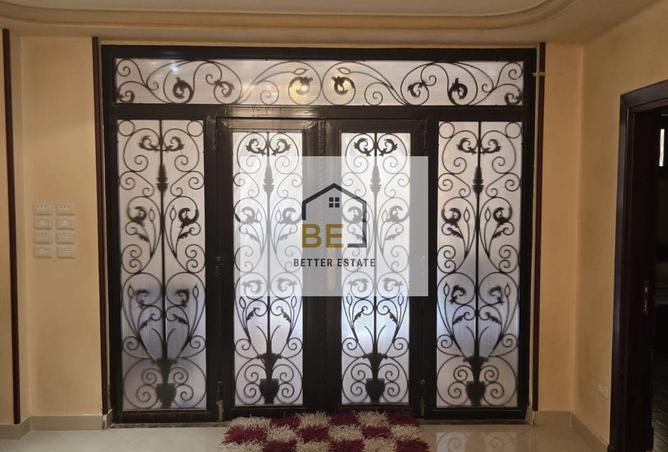 8210713 - Property Image 3