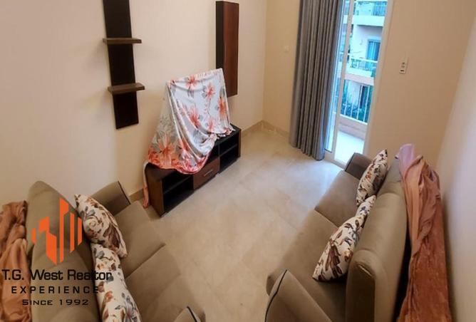 8413540 - Property Image 2