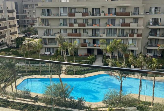 8502888 - Property Image 2